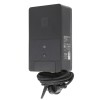 in-lite | SMART HUB 75 | Transformator